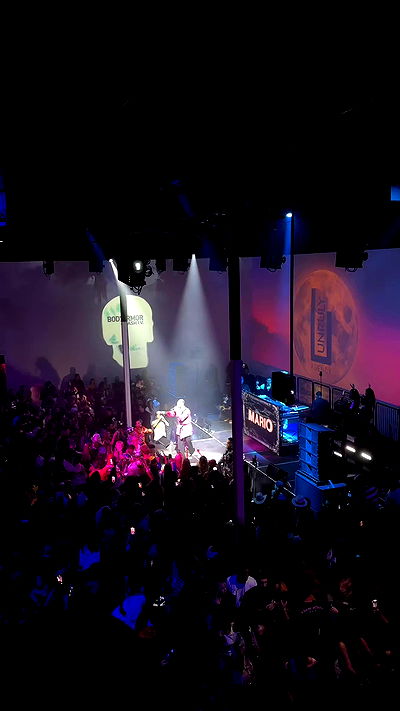 alexandramarianna alexandramarianna archive video