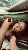 milliekaushal Altpins Profile Picture