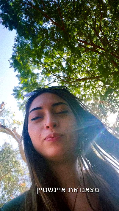 seilorkittyofficial seilorkittyofficial archive video