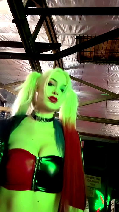 alexandramarianna alexandramarianna archive video