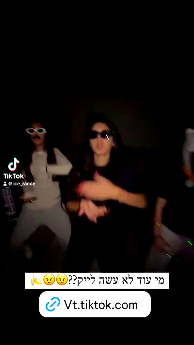 shelly_.mor shelly_.mor archive video