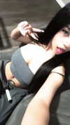 serenayamal Altpins Profile Picture