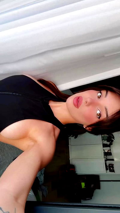 itsilanosh itsilanosh archive video