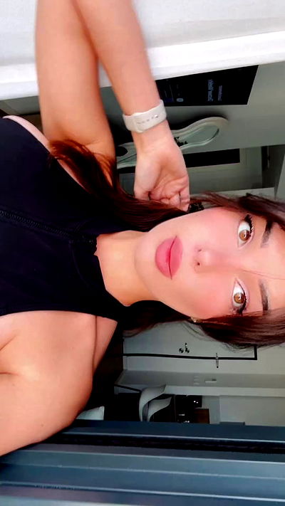 itsilanosh itsilanosh archive video