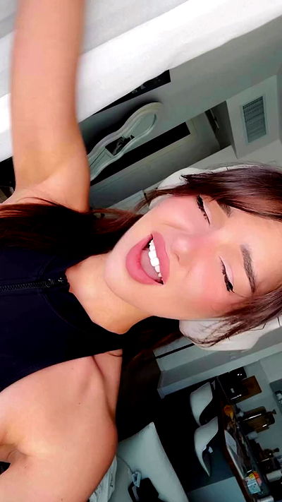 itsilanosh itsilanosh archive video