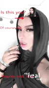 shawtysuzi Altpins Profile Picture