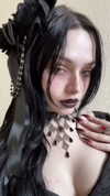 merveystar Altpins Profile Picture