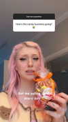 linzor Altpins Profile Picture