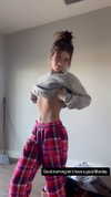 allie_paigexoxo Altpins Profile Picture