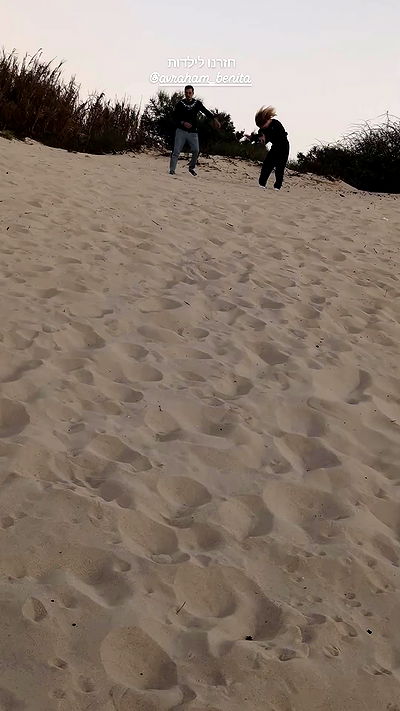 tinapavlov.sky tinapavlov.sky archive video