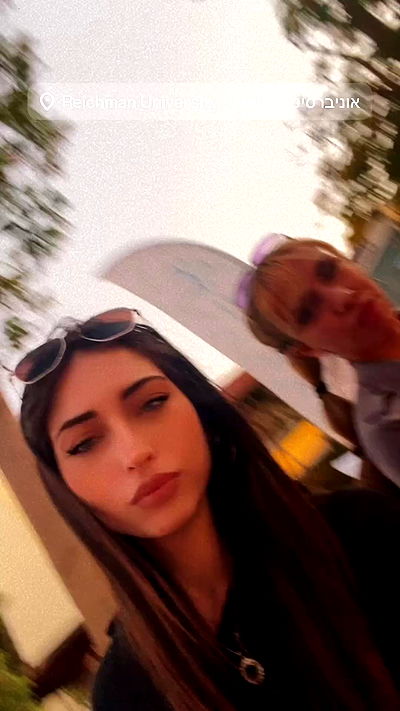 seilorkittyofficial seilorkittyofficial archive video