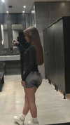 ___.ilana._ Altpins Profile Picture