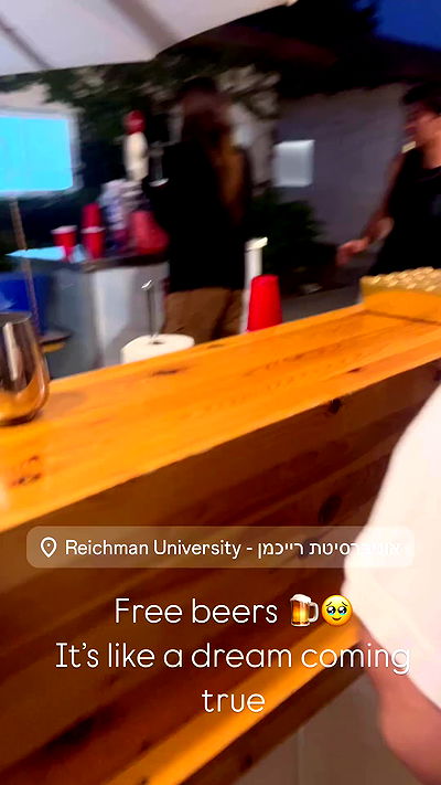 seilorkittyofficial seilorkittyofficial archive video