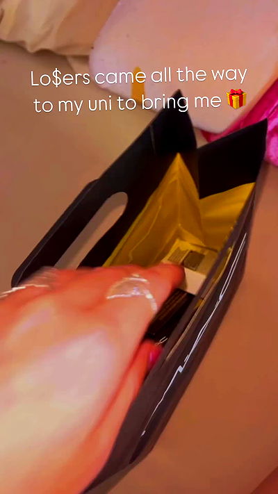 seilorkittyofficial seilorkittyofficial archive video