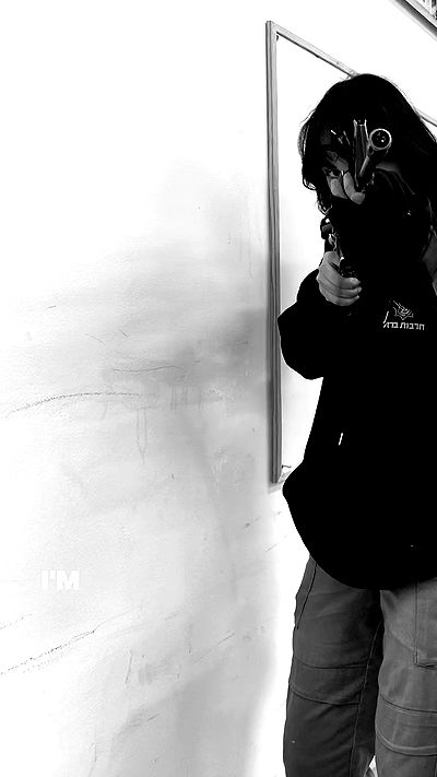 dustheadd dustheadd archive video