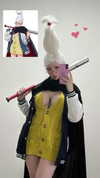 cinnannoe Altpins Profile Picture