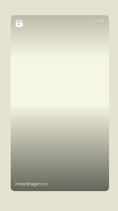 itsilanosh itsilanosh archive video