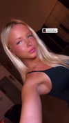 anya_shtril Altpins Profile Picture