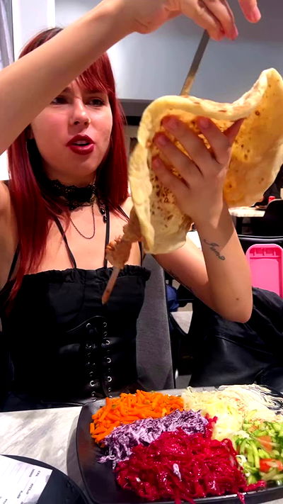 kaliamorcita kaliamorcita archive video