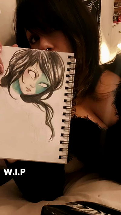 rose_xanne rose_xanne archive video