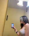 astarwbry_ Altpins Profile Picture