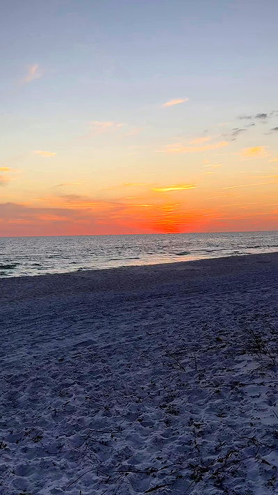 rachelc00k rachelc00k archive video