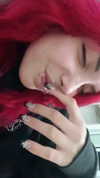 avitallllllll Altpins Profile Picture