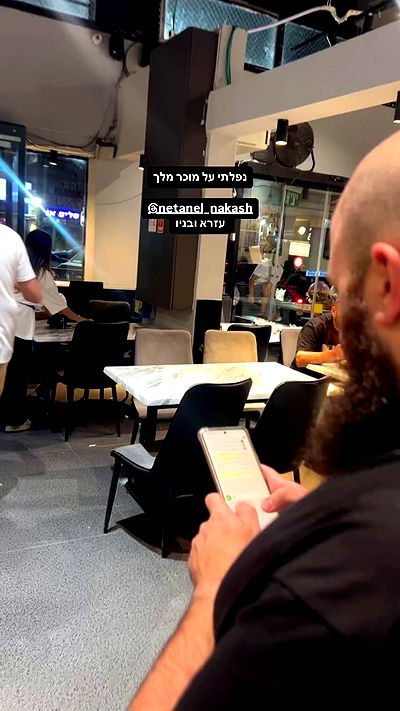 kaliamorcita kaliamorcita archive video