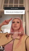 linzor Altpins Profile Picture
