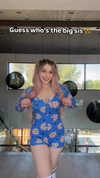 avabamby Altpins Profile Picture
