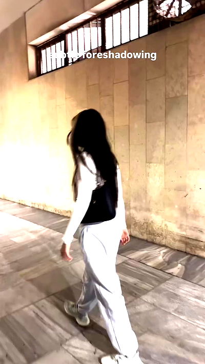 rinsrain rinsrain archive video