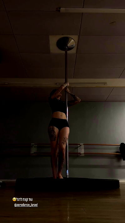 lital.shli lital.shli archive video