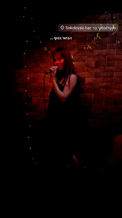 kaliamorcita kaliamorcita archive video