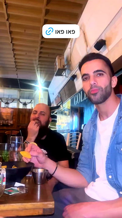 kaliamorcita kaliamorcita archive video