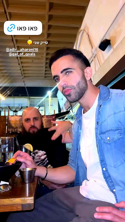 kaliamorcita kaliamorcita archive video