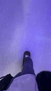 stateofrachel Altpins Profile Picture