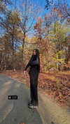 abbeywalker Altpins Profile Picture
