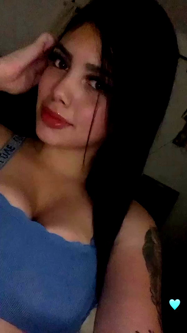 micaarodriiguezz archive video preview