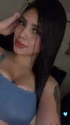 micaarodriiguezz Altpins Profile Picture