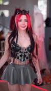 alyri_tv Altpins Profile Picture