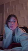 allie_paigexoxo Altpins Profile Picture