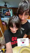 si11yc0rpse Altpins Profile Picture