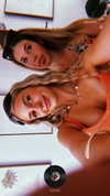 chloe.bellaa Altpins Profile Picture