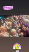 sapir_cosplay Altpins Profile Picture