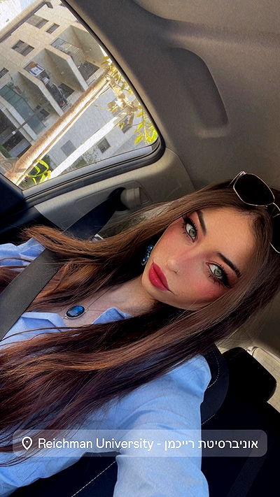 seilorkittyofficial seilorkittyofficial archive video