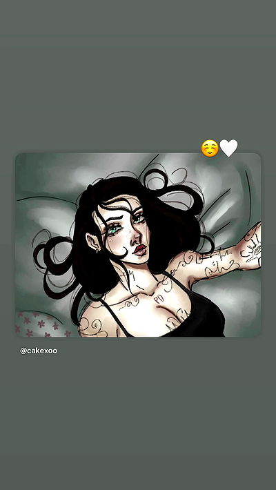 laurinchhhe laurinchhhe archive video