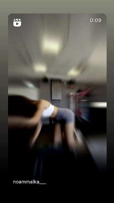 noammalka___ noammalka___ archive video