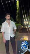 lior.kashanovsky Altpins Profile Picture