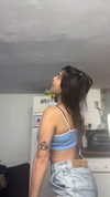 naama_matityahu Altpins Profile Picture