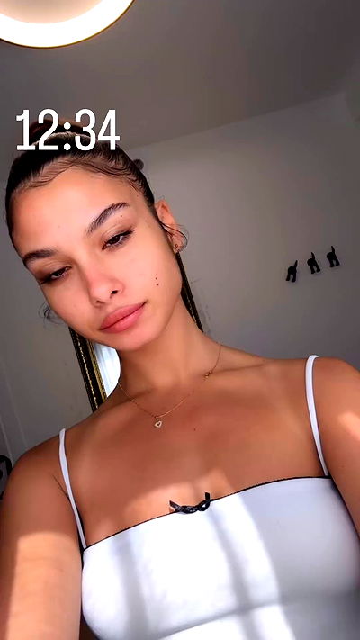 rene2141 rene2141 archive video